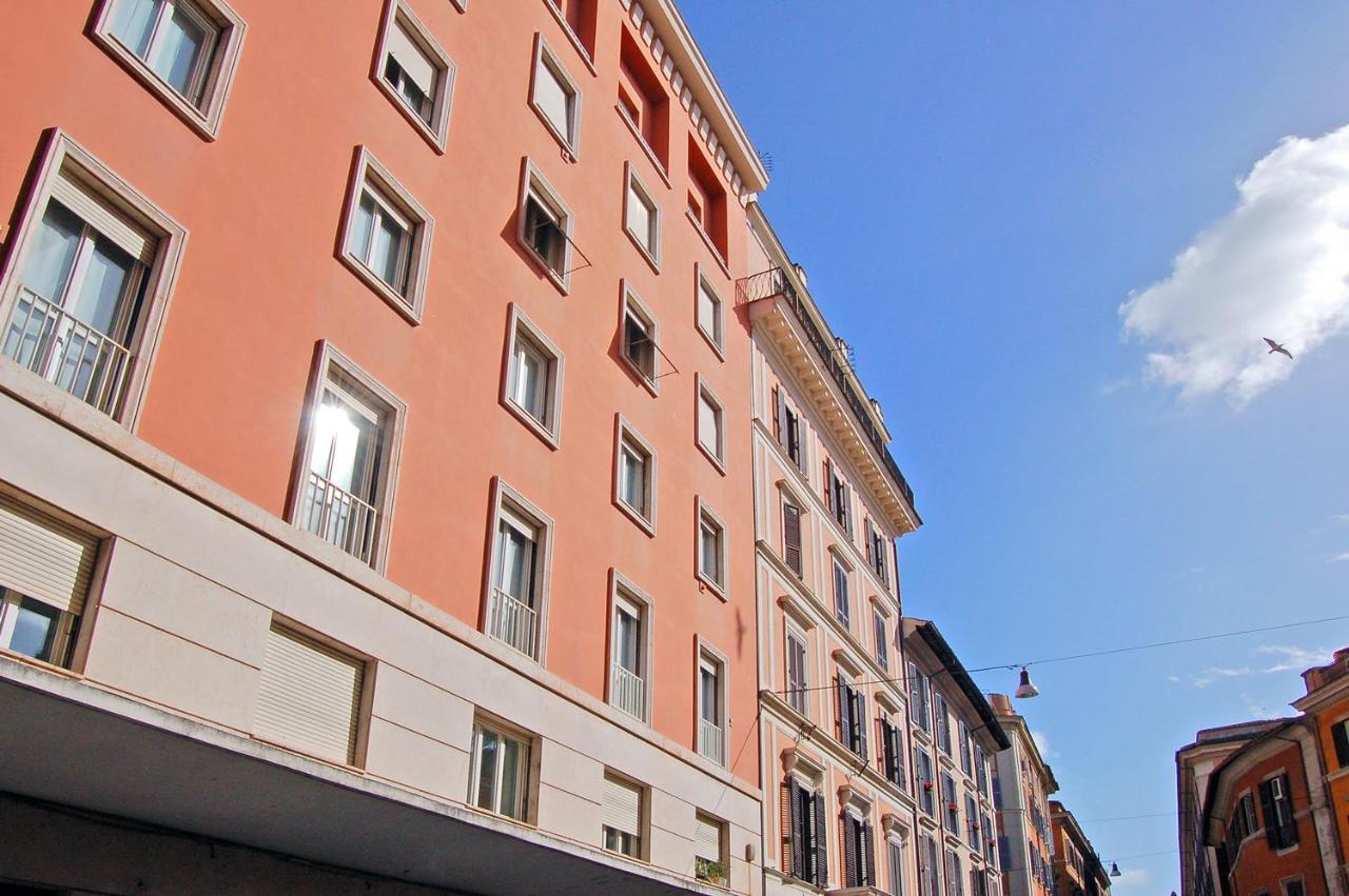Adamas Luxury Rom